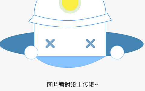 青岛火车站网上订票 青岛火车站人工售票营业时间